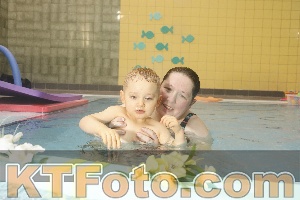 Photo 4305947