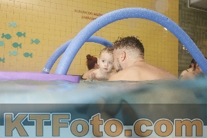 Photo 4305948