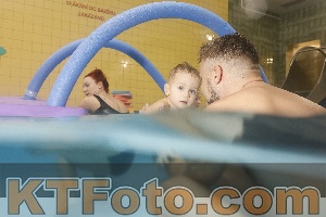 Photo 4305949