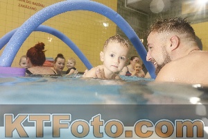 Photo 4305950