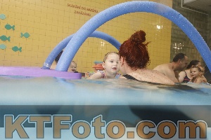 Photo 4305951