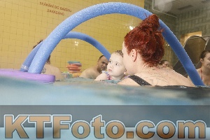Photo 4305952