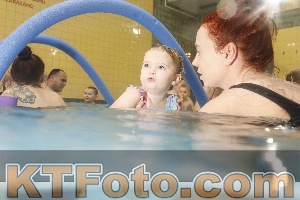 Photo 4305953