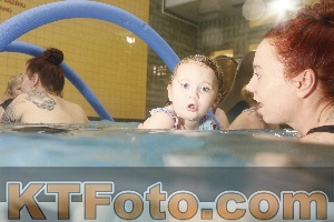 Photo 4305954