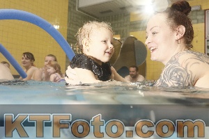 Photo 4305955