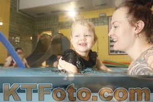Photo 4305957