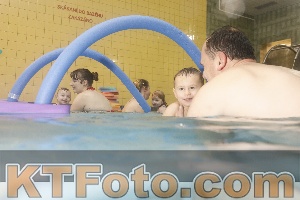 Photo 4305958