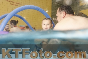 Photo 4305959