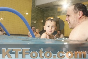 Photo 4305960