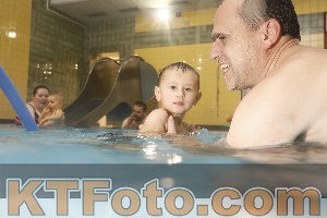 Photo 4305961