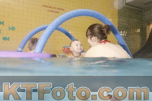 Photo 4305962