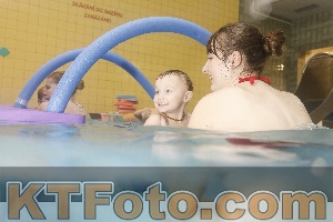 Photo 4305963