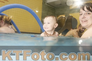 Photo 4305964