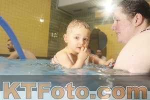 Photo 4305966
