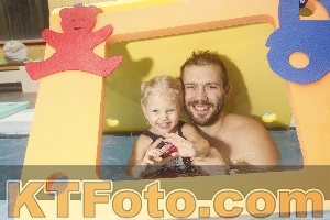 Photo 4305968
