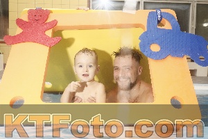 Photo 4305970