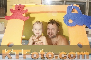 Photo 4305971