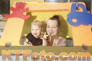 Photo 4305977