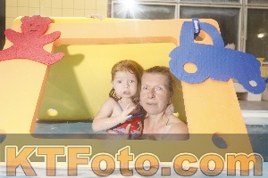 Photo 4305978