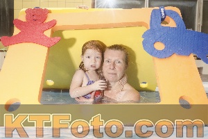 Photo 4305979