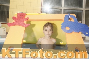 Photo 4305981