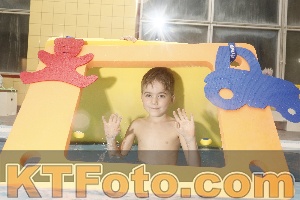 Photo 4305982