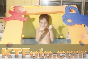 Photo 4305983