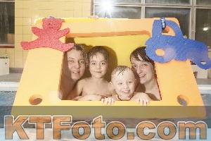 Photo 4305984