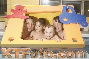 Photo 4305985