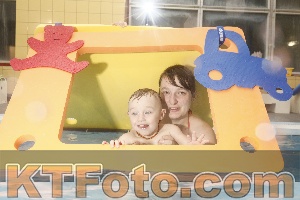 Photo 4305986