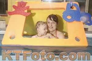 Photo 4305987