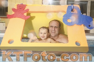 Photo 4305989
