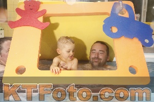 Photo 4305992