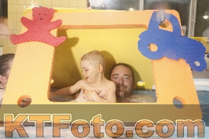 Photo 4305993