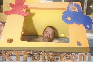 Photo 4305994