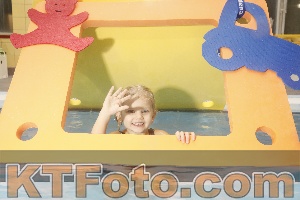 Photo 4305995