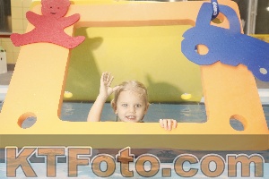 Photo 4305996