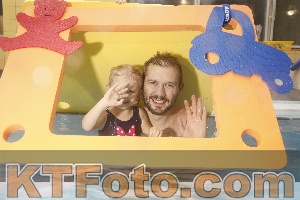 Photo 4305998