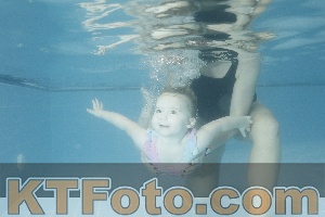 Photo 4306005