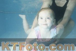 Photo 4306008