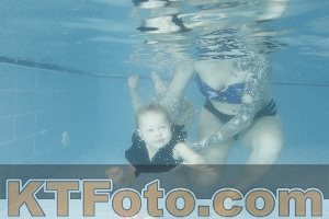 Photo 4306009