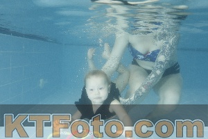 Photo 4306010