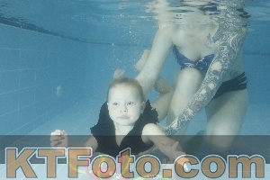Photo 4306011