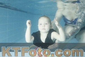 Photo 4306012