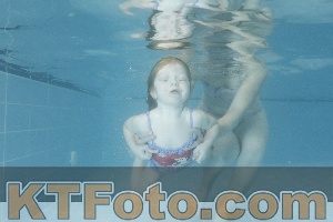 Photo 4306015