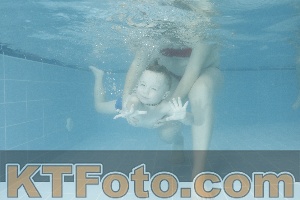 Photo 4306016