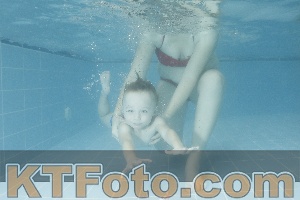 Photo 4306017