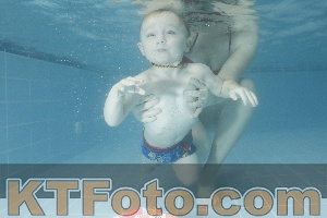 Photo 4306020
