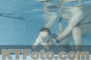 Photo 4306021