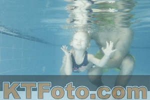 Photo 4306024